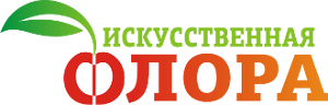 Главная